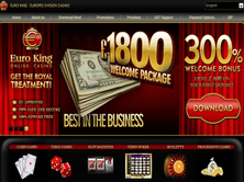 Where Can I Play Casino Games On the web For Free?