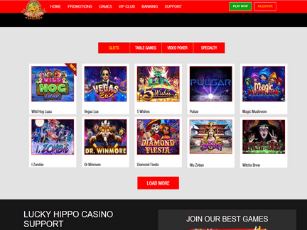 Crazy fortune casino no deposit bonus codes 2021