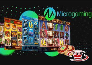 Usa casinos online no deposit bonuses blog