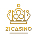 Twenty One Casino