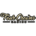 4Crowns Casino