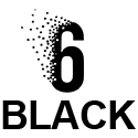 6Black Casino