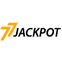 77Jackpot Casino