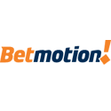 Bet Motion Casino