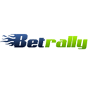 Betrally Casino