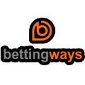 BettingWays Casino