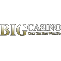 Big Casino