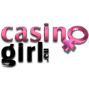 Girl Casino