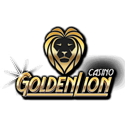 Golden Lion Casino