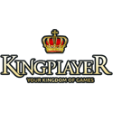 King Player Casino