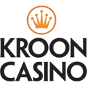 Kroon Casino