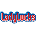 Lady Lucks Casino