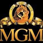 MGM