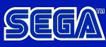 sega