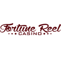 Fortune Reel Casino