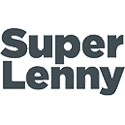 SuperLenny Casino