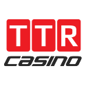 TTR Casino