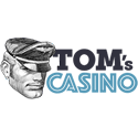 Tom