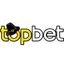 TopBet