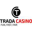 Trada Casino