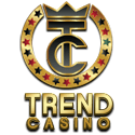 Trend Casino