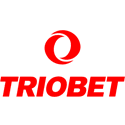 Triobet Casino