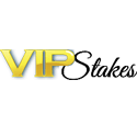 VIP Stakes Casino