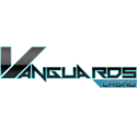 Vanguards Casino