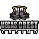 Vegas Crest Casino