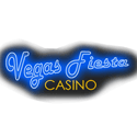 Vegas Fiesta Casino