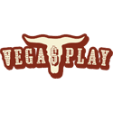 Vegas Play Casino