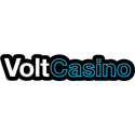 Volt Casino