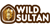 Wild Sultan Casino