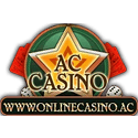 AC Casino