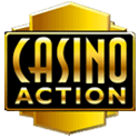 Action Casino