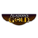Aladdins Gold Casino