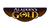 Aladdins Gold Casino