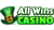 All Wins Casino