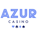 Casino Azur