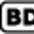 BdmBet Casino
