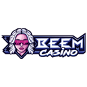 BeemCasino