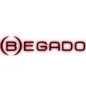 Begado