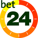 Bet24 Casino