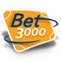 Bet3000 Casino