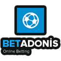 Betadonis Casino