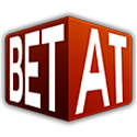 BET AT Casino