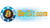 BetBit