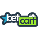 Betcart Casino