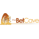 Bet Cave Casino