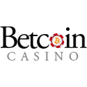 Betcoin Casino